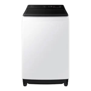 Samsung 17kg Impeller Auto Washer