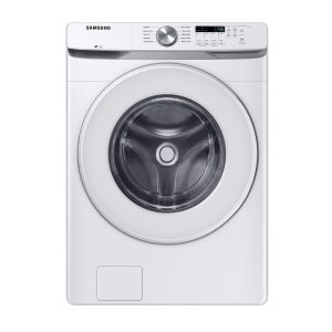 Samsung 4.5cuft Front Load Washer