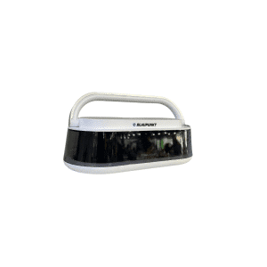 Blaupunkt Alarm Clock Radio