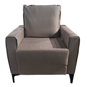 AC248 Amazon Arm Chair