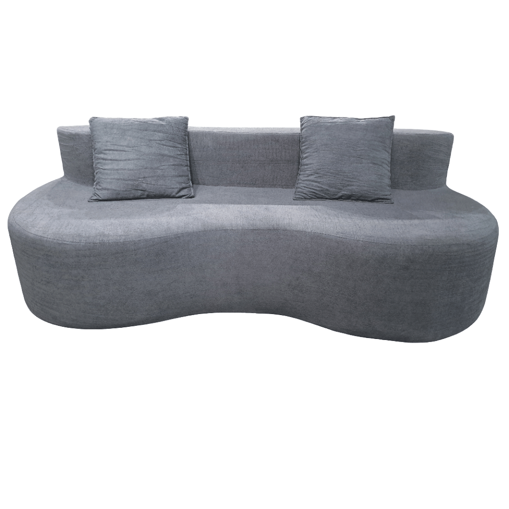AC57 Charles Compressed Sofa - Image 2