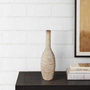 Bottle Vase Tall