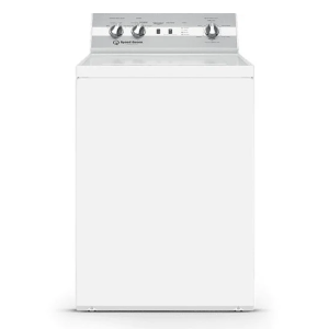 Speed Queen Top Load 3.2 Cu. Ft. Washer