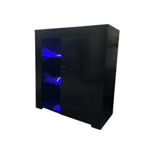 LED Tv Stand 014