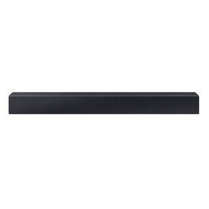 Samsung Essential B-Series Soundbar