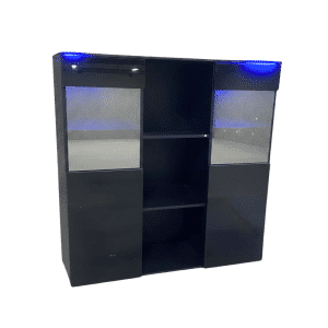 LED Tv Stand 013