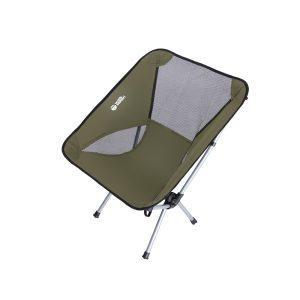 Folding Camping Chair