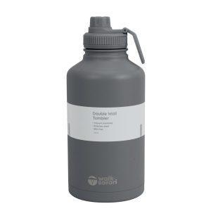 64oz Double Wall Bottle