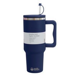40oz Double Wall Tumbler