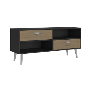 Tv Stand - Max 43"